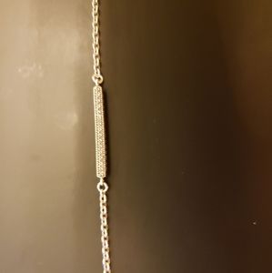 Rare Pandora Bracelet